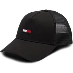 Czapka z daszkiem męska Tommy Jeans  - zdjęcie produktu