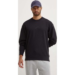 Bluza męska Adidas  - zdjęcie produktu