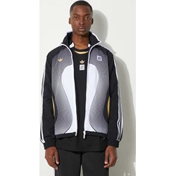 Bluza męska Adidas Originals sportowa  - zdjęcie produktu