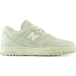 Buty sportowe męskie New Balance - streetstyle24.pl - zdjęcie produktu
