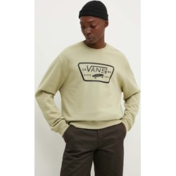 Bluza męska Vans  - zdjęcie produktu