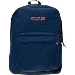 Plecak Jansport  - zdjęcie produktu