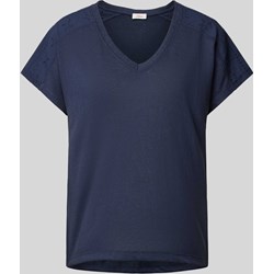 Bluzka damska s.Oliver - Peek&Cloppenburg  - zdjęcie produktu