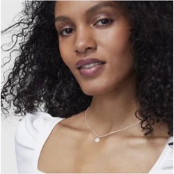 Naszyjnik Tous - Gomez Fashion Store - zdjęcie produktu