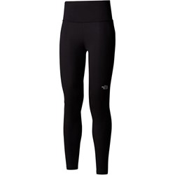 Spodnie damskie The North Face - streetstyle24.pl - zdjęcie produktu