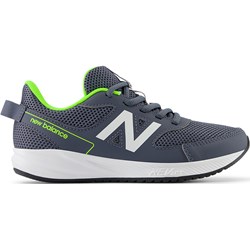 Buty sportowe dziecięce New Balance  - zdjęcie produktu