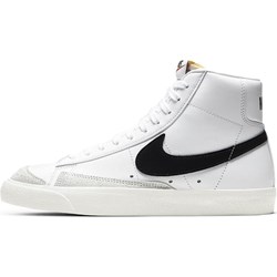 Buty sportowe męskie Nike - streetstyle24.pl - zdjęcie produktu