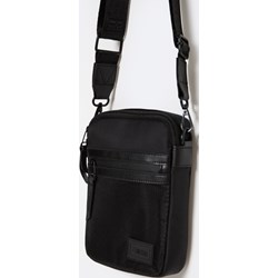 Torba męska BIG STAR  - zdjęcie produktu