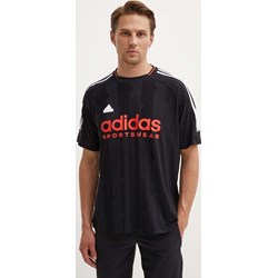 T-shirt męski Adidas  - zdjęcie produktu