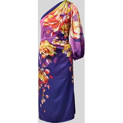Sukienka Marc Cain - Peek&Cloppenburg  - zdjęcie produktu