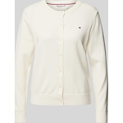 Sweter damski Tommy Hilfiger  - zdjęcie produktu