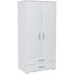 Szafa edinos-n - Edinos.pl - zdjęcie produktu