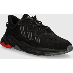 Buty sportowe męskie Adidas Originals  - zdjęcie produktu
