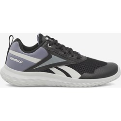 Buty sportowe dziecięce Reebok sznurowane  - zdjęcie produktu