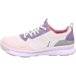 Buty sportowe damskie Legero - Limango Polska - zdjęcie produktu