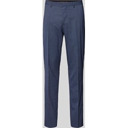 Spodnie męskie Hugo Boss  - zdjęcie produktu