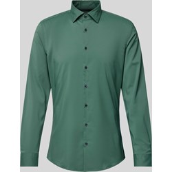 Koszula męska Jake*s - Peek&Cloppenburg  - zdjęcie produktu