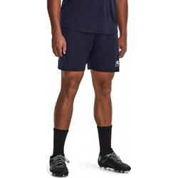 Spodenki męskie Under Armour - Sportstylestory.com - zdjęcie produktu