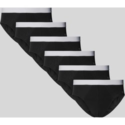 Majtki męskie Sloggi  - zdjęcie produktu