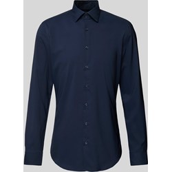 Koszula męska Jake*s - Peek&Cloppenburg  - zdjęcie produktu