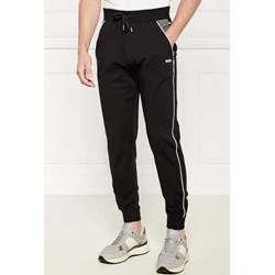 Spodnie męskie BOSS HUGO BOSS - Gomez Fashion Store - zdjęcie produktu