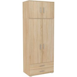 Szafa Edinos - Edinos.pl - zdjęcie produktu