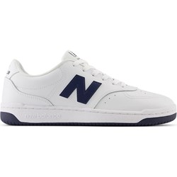 Buty sportowe męskie New Balance - streetstyle24.pl - zdjęcie produktu