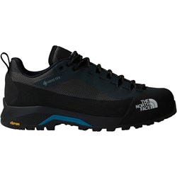 Buty trekkingowe męskie The North Face - streetstyle24.pl - zdjęcie produktu