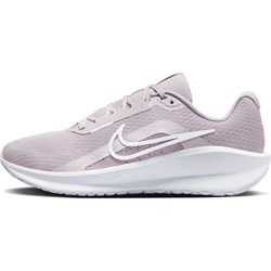 Buty sportowe damskie Nike - streetstyle24.pl - zdjęcie produktu