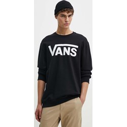 Bluza męska Vans  - zdjęcie produktu