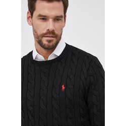 Sweter męski Polo Ralph Lauren  - zdjęcie produktu