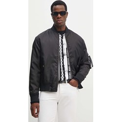 Kurtka męska Versace Jeans  - zdjęcie produktu