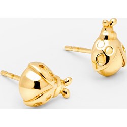 Kolczyki ANIA KRUK  - zdjęcie produktu