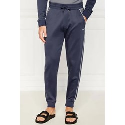 Spodnie męskie BOSS HUGO BOSS - Gomez Fashion Store - zdjęcie produktu