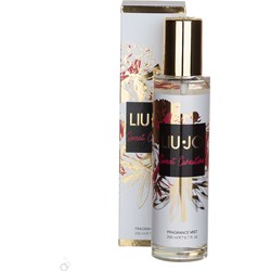 Perfumy damskie Liu Jo - Limango Polska - zdjęcie produktu