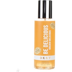 Perfumy damskie DKNY  - zdjęcie produktu