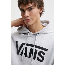Bluza męska Vans  - zdjęcie produktu