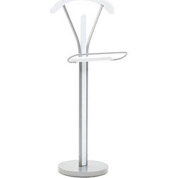 Zestaw mebli do przedpokoju Edinos - Edinos.pl - zdjęcie produktu