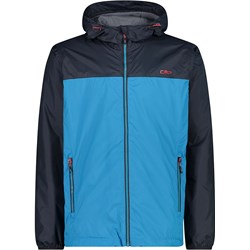 Kurtka męska CMP - Limango Polska - zdjęcie produktu