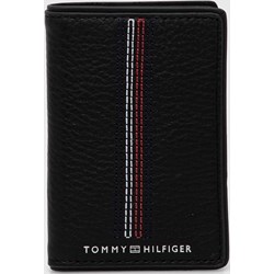 Portfel męski Tommy Hilfiger  - zdjęcie produktu