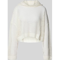 Sweter damski Review  - zdjęcie produktu