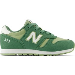 Buty sportowe dziecięce New Balance  - zdjęcie produktu