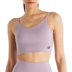 Biustonosz New Balance  - zdjęcie produktu
