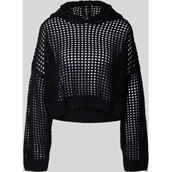 Sweter damski Review  - zdjęcie produktu