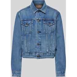 Kurtka damska Polo Ralph Lauren  - zdjęcie produktu