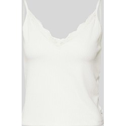Bluzka damska Qs - Peek&Cloppenburg  - zdjęcie produktu