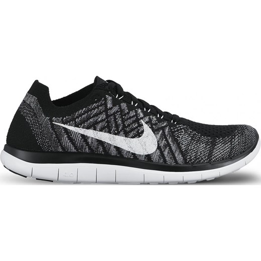 nike free czarne damskie nike free czarne damskie