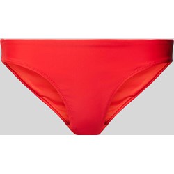 Strój kąpielowy Puma  - zdjęcie produktu