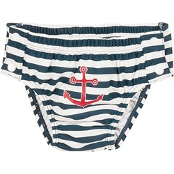 Odzież dla niemowląt Playshoes letnia  - zdjęcie produktu