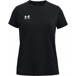 Bluzka dziewczęca Under Armour - Sportstylestory.com - zdjęcie produktu